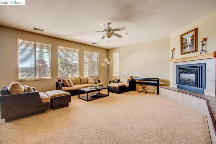 171 E Country Club Dr, Brentwood, California 94513