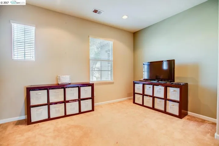 171 E Country Club Dr, Brentwood, California 94513