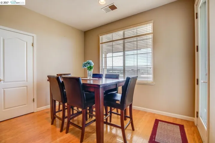171 E Country Club Dr, Brentwood, California 94513