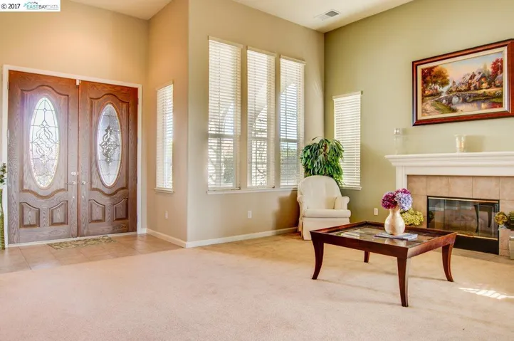 171 E Country Club Dr, Brentwood, California 94513