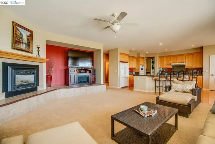 171 E Country Club Dr, Brentwood, California 94513