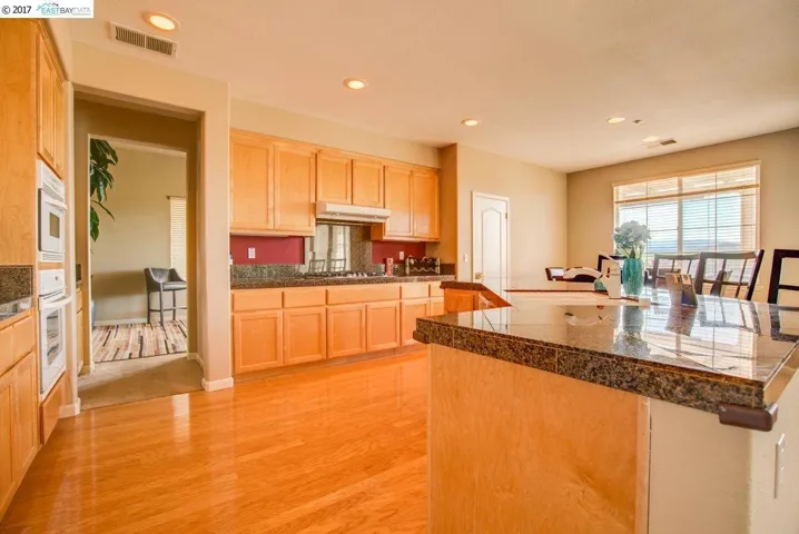 171 E Country Club Dr, Brentwood, California 94513