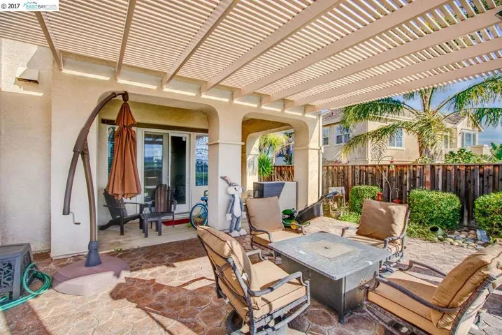171 E Country Club Dr, Brentwood, California 94513