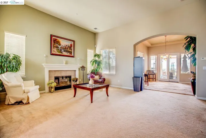 171 E Country Club Dr, Brentwood, California 94513