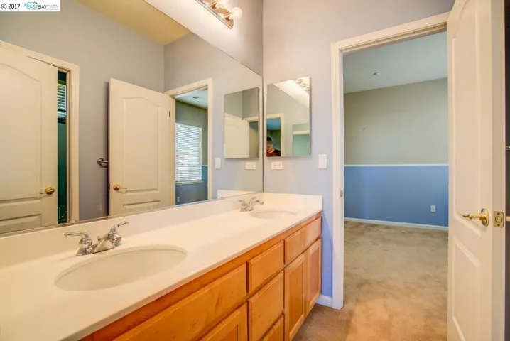 171 E Country Club Dr, Brentwood, California 94513