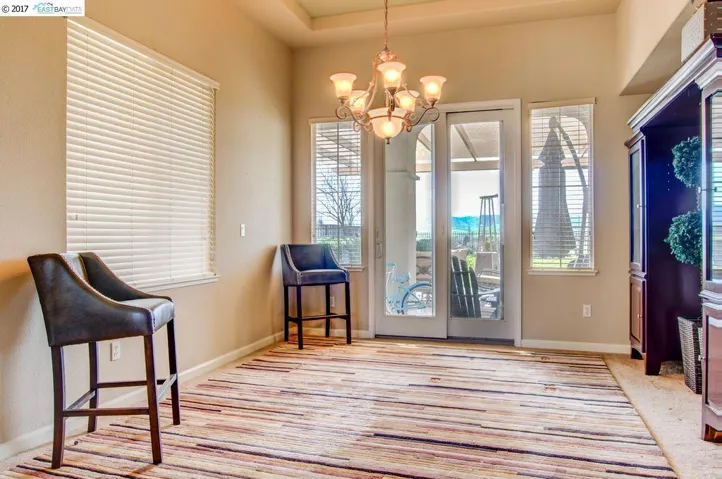 171 E Country Club Dr, Brentwood, California 94513