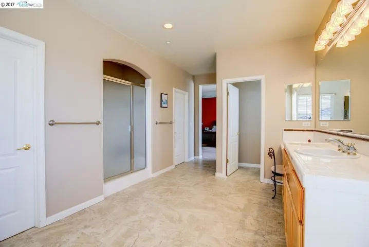 171 E Country Club Dr, Brentwood, California 94513