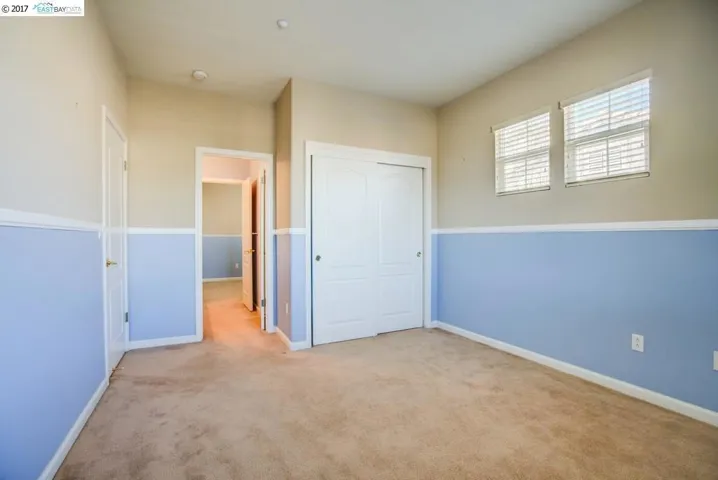 171 E Country Club Dr, Brentwood, California 94513