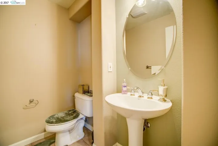 171 E Country Club Dr, Brentwood, California 94513