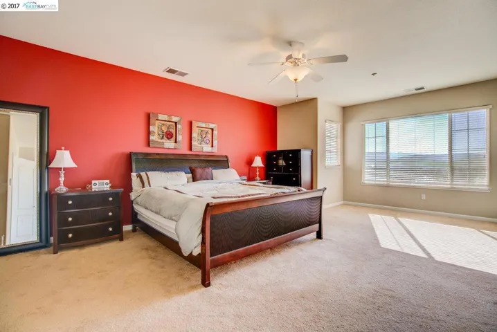 171 E Country Club Dr, Brentwood, California 94513