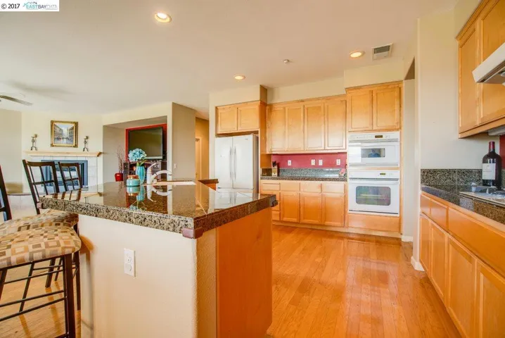 171 E Country Club Dr, Brentwood, California 94513
