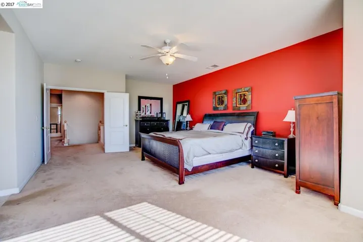 171 E Country Club Dr, Brentwood, California 94513