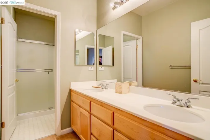 171 E Country Club Dr, Brentwood, California 94513
