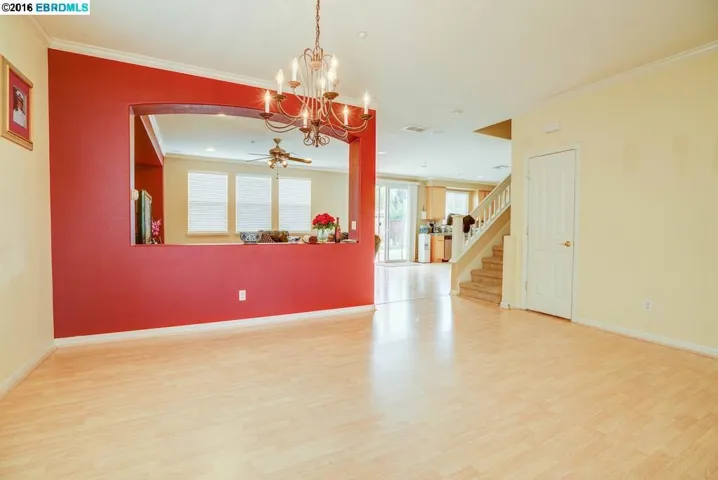 2611 Ranchwood Dr, Brentwood, California 94513