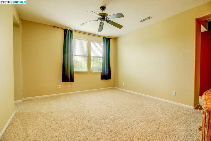 2611 Ranchwood Dr, Brentwood, California 94513