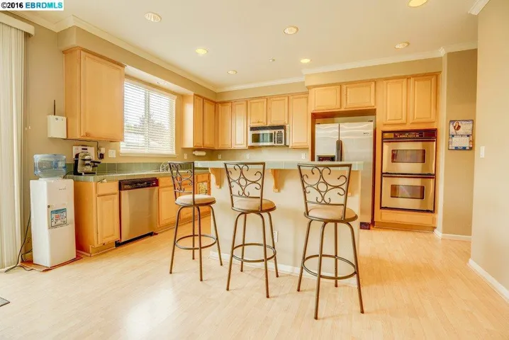 2611 Ranchwood Dr, Brentwood, California 94513