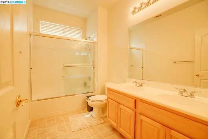 2611 Ranchwood Dr, Brentwood, California 94513