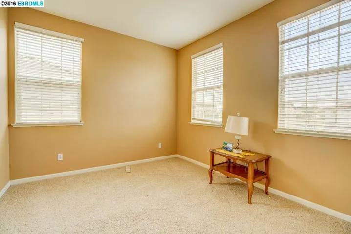 2611 Ranchwood Dr, Brentwood, California 94513