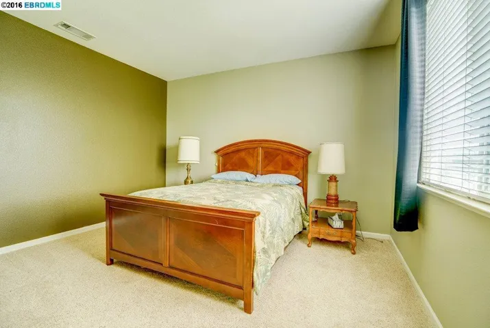 2611 Ranchwood Dr, Brentwood, California 94513