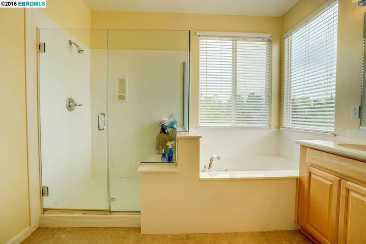 2611 Ranchwood Dr, Brentwood, California 94513