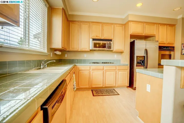 2611 Ranchwood Dr, Brentwood, California 94513