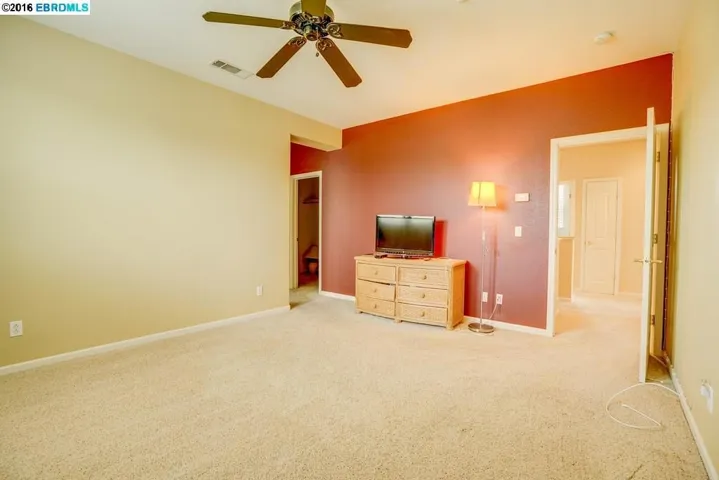 2611 Ranchwood Dr, Brentwood, California 94513