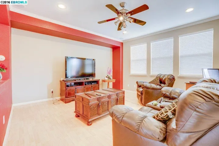 2611 Ranchwood Dr, Brentwood, California 94513