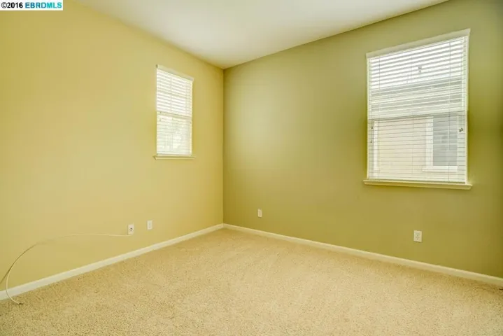 2611 Ranchwood Dr, Brentwood, California 94513