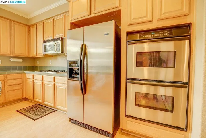2611 Ranchwood Dr, Brentwood, California 94513