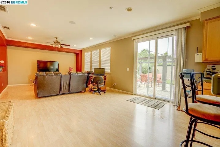 2611 Ranchwood Dr, Brentwood, California 94513