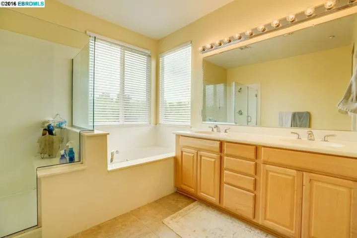 2611 Ranchwood Dr, Brentwood, California 94513