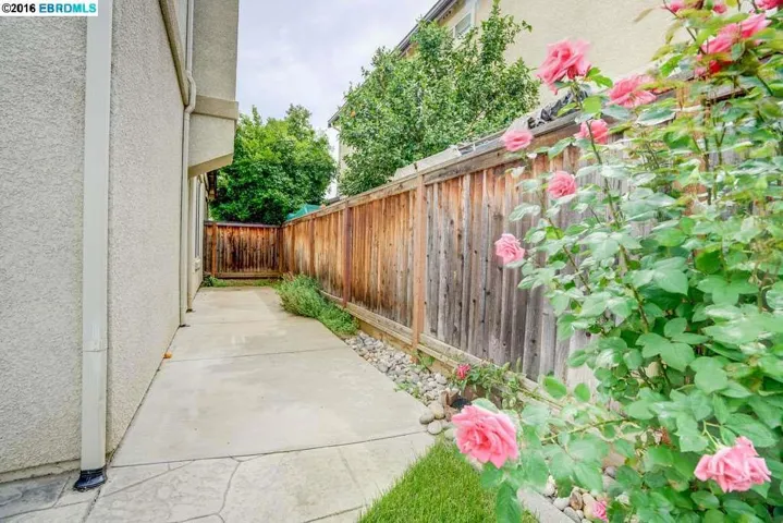 2611 Ranchwood Dr, Brentwood, California 94513