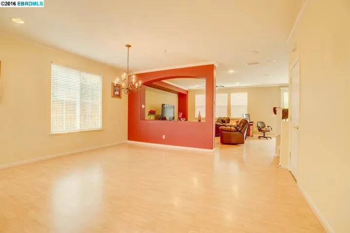 2611 Ranchwood Dr, Brentwood, California 94513