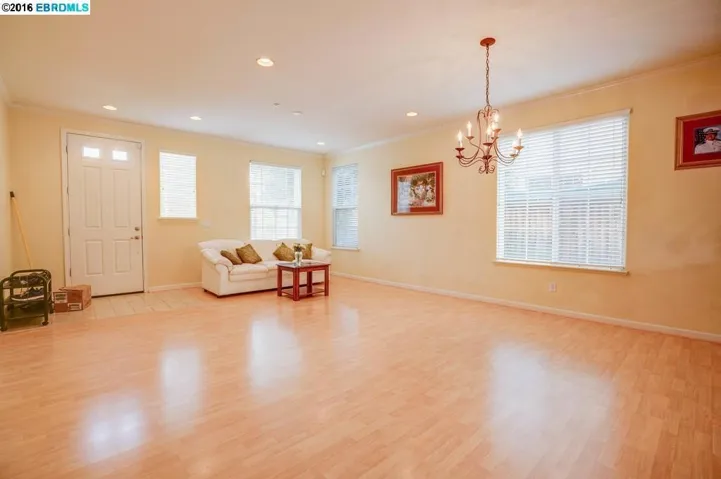 2611 Ranchwood Dr, Brentwood, California 94513