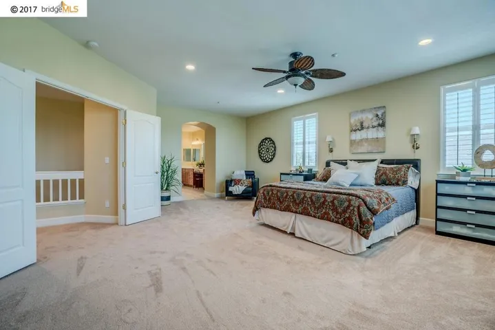 577 Myrtle Beach Dr, Brentwood, California 94513