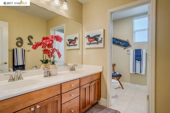 577 Myrtle Beach Dr, Brentwood, California 94513