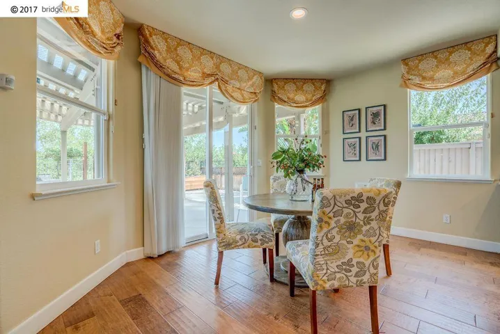 577 Myrtle Beach Dr, Brentwood, California 94513