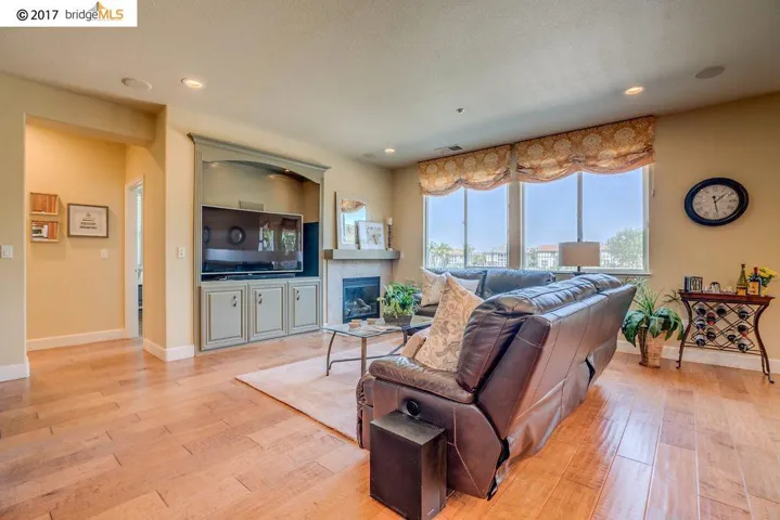 577 Myrtle Beach Dr, Brentwood, California 94513