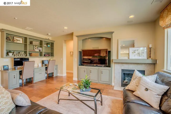 577 Myrtle Beach Dr, Brentwood, California 94513