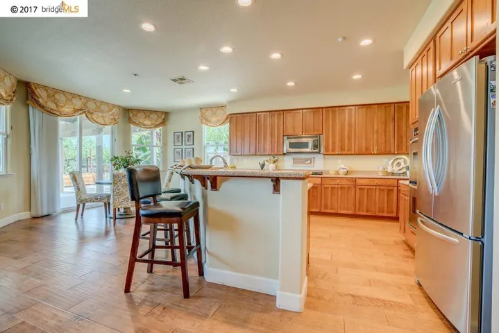 577 Myrtle Beach Dr, Brentwood, California 94513