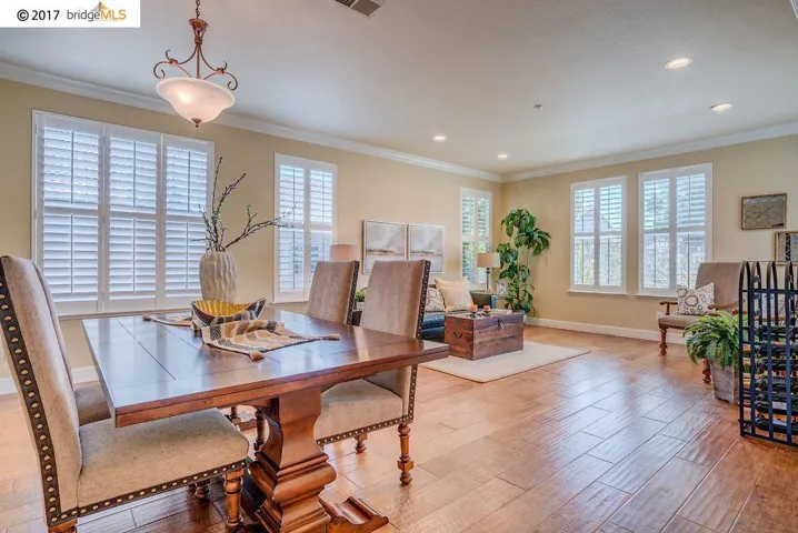 577 Myrtle Beach Dr, Brentwood, California 94513