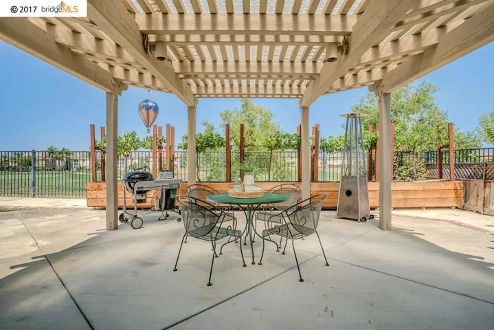 577 Myrtle Beach Dr, Brentwood, California 94513