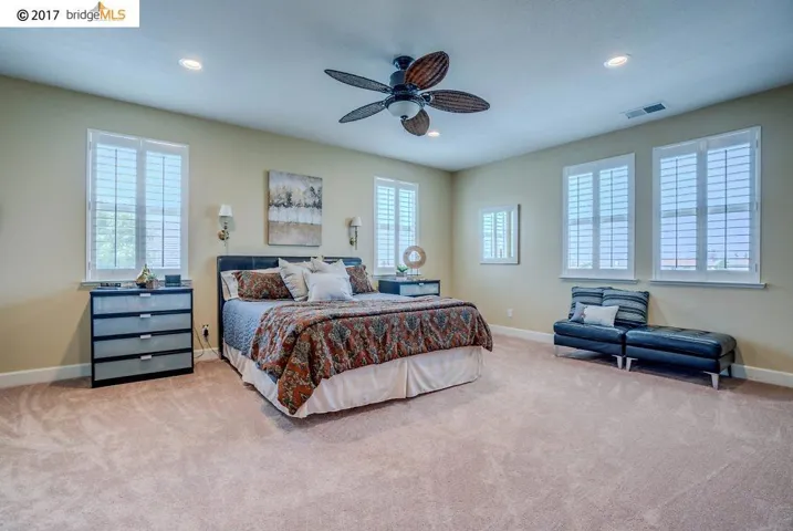 577 Myrtle Beach Dr, Brentwood, California 94513