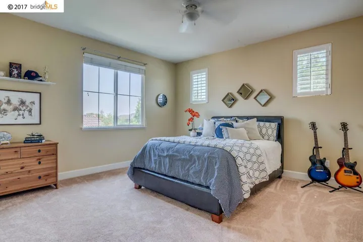 577 Myrtle Beach Dr, Brentwood, California 94513