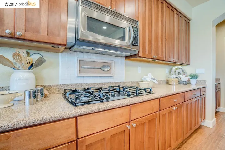 577 Myrtle Beach Dr, Brentwood, California 94513