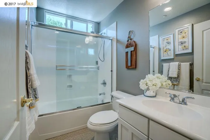 577 Myrtle Beach Dr, Brentwood, California 94513