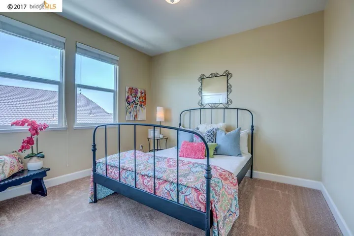 577 Myrtle Beach Dr, Brentwood, California 94513