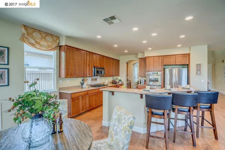 577 Myrtle Beach Dr, Brentwood, California 94513