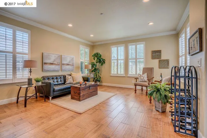 577 Myrtle Beach Dr, Brentwood, California 94513