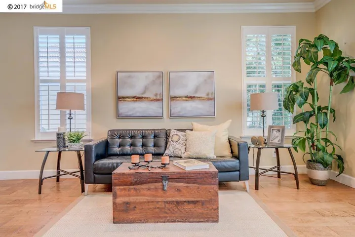 577 Myrtle Beach Dr, Brentwood, California 94513